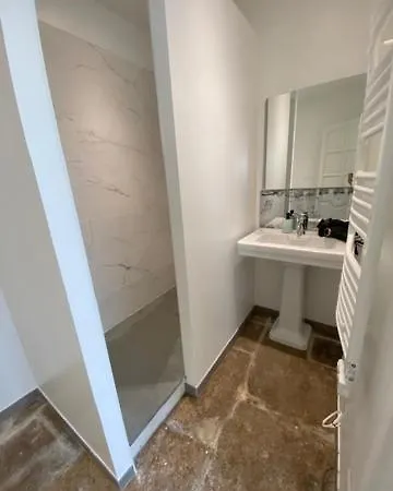 Appartement Victor Hugo Amiens Exterior foto