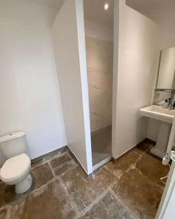 Appartement Victor Hugo Amiens Exterior foto